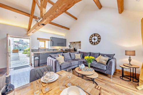 2 Bed in Bala oc-82212 gîte à louer Maes Tegid