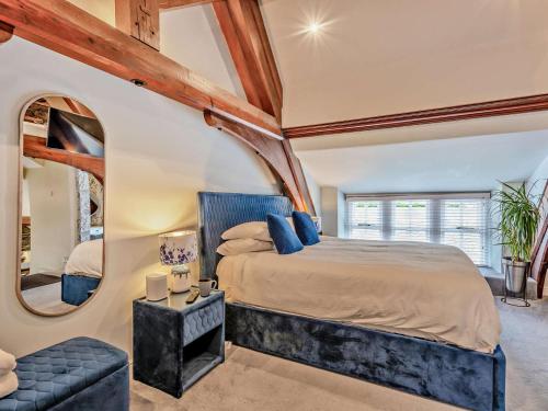 2 Bed in Ambleside oc-93167, Хоуксхед (фото 7)