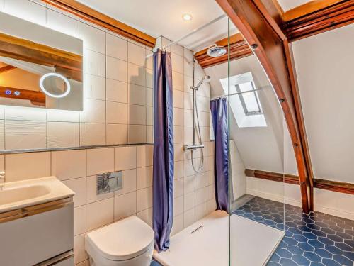 2 Bed in Ambleside oc-93167, Хоуксхед (фото 3)