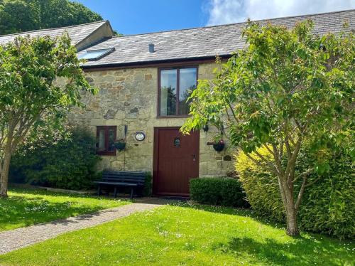 Facilities, 2 Bed in Godshill oc-ic129 in Godshill and Wroxall