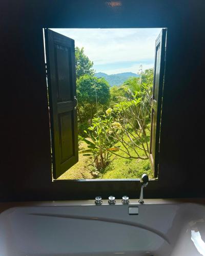 Spa, The Bukit Resort Langkawi  in Ulu Melaka