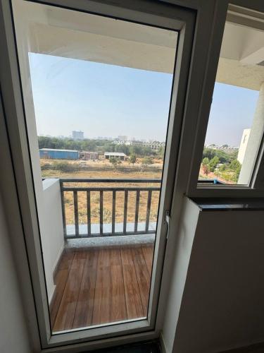 2bhk executive full furnished apartment Jagatpura in Ramsinghpura