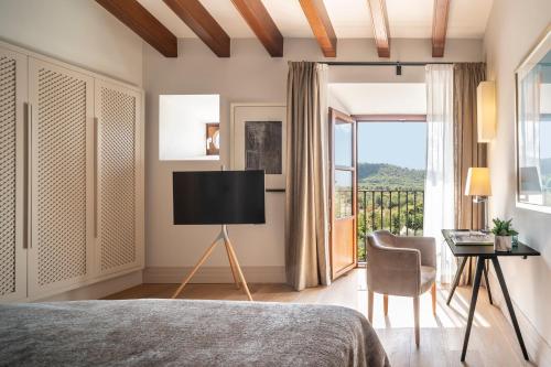 room detail thumbnail 0