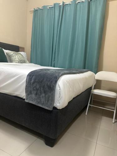 ODEairbnb in Kopong