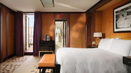 45 Park Lane - Dorchester Collection, London (Foto 10)