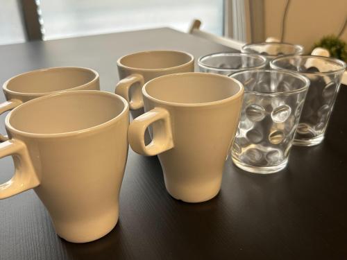 レバランス今里