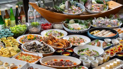 石垣 車で市街地近くの静かな田舎空間一沖縄古民家の宿 4つ星 シングルルーム 外観