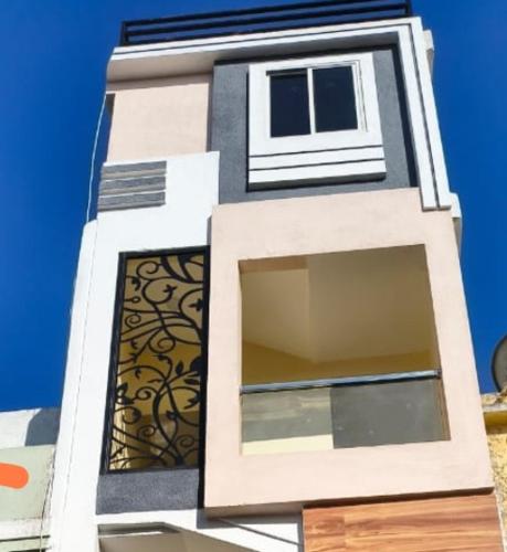 KeshavShree home stay photo 3