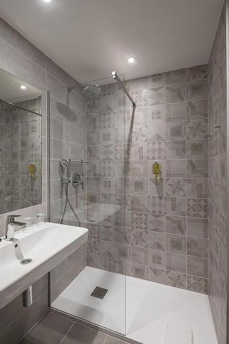 B&B Hotel Budapest City, Budapest (Foto 10)