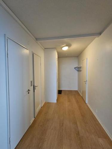 Kotimaailma - 3MH asunto Pohjois-Haagassa in Haaga