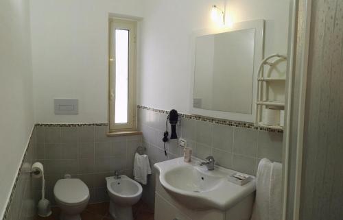 B&B Le Rose 3