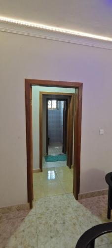 Purple Springs Elmina Suite #1 in Elmina