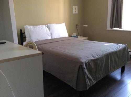 奥伯格圣路易斯酒店 奥伯格圣路易斯酒店