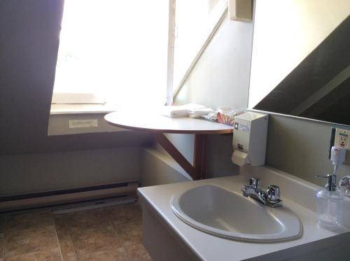 奥伯格圣路易斯酒店 奥伯格圣路易斯酒店