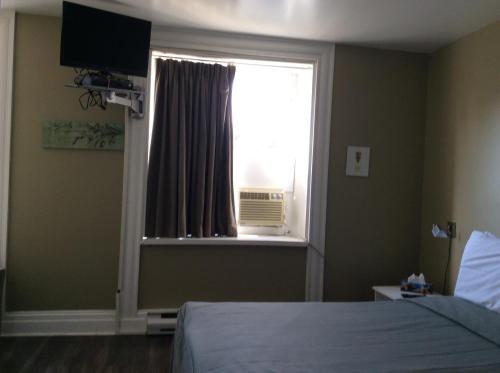 奥伯格圣路易斯酒店 奥伯格圣路易斯酒店