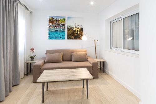 Hotel Levante – Playa Es Pujols, NJ