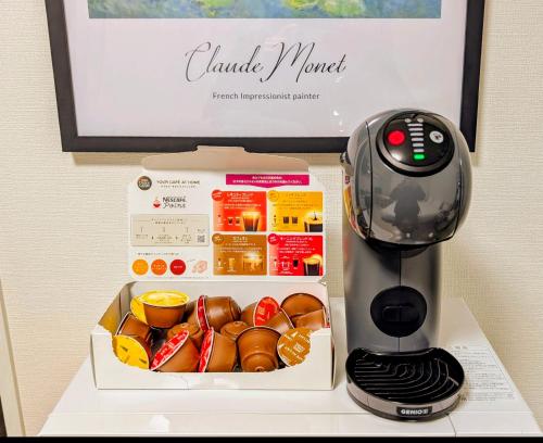 Wen's House-Nishikoiwa