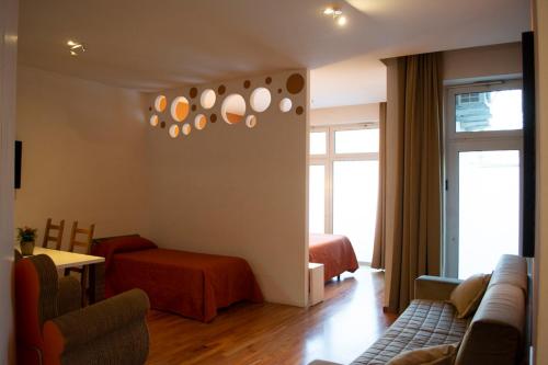 Eco - Hotel La Residenza in Мілан