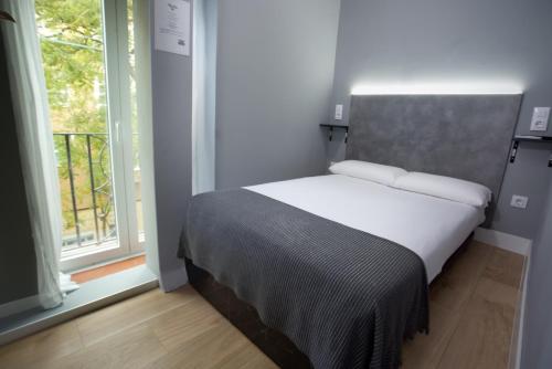 Atocha Rooms - image 10