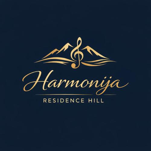 Harmonija Residence Hill 01