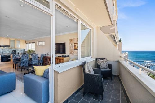 Sailaway Sea Point - image 2