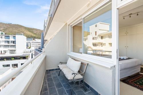Sailaway Sea Point - image 13