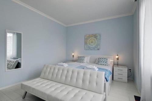Camille Apartmanhouse - image 10