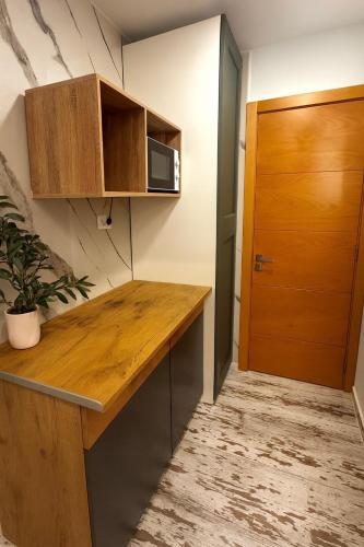 Concept Rooms 3