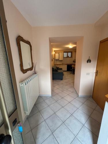 Casa Vacanze Ester in San Nicola Manfredi