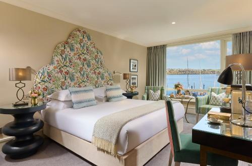 Trident Hotel Kinsale - image 5