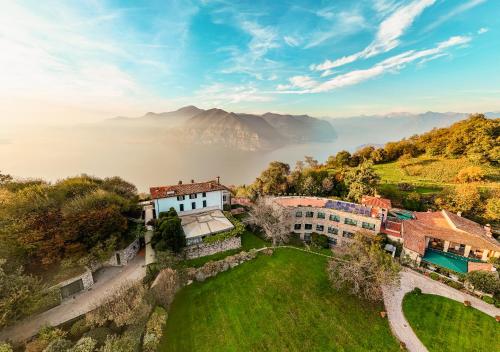 Relais I Due Roccoli