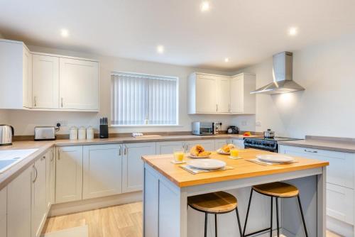 3 Bed in Withern oc-a34087