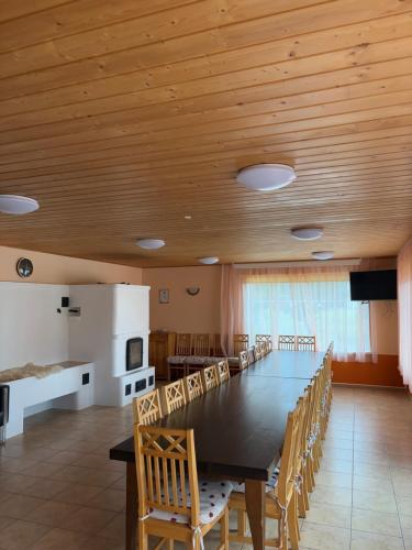 Facilities, 5 bedroom house in Voru