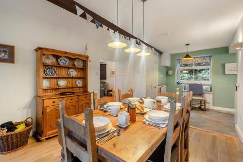 Iekārtas, 3 Bed in Underbarrow oc-t34461 in Underbarrow