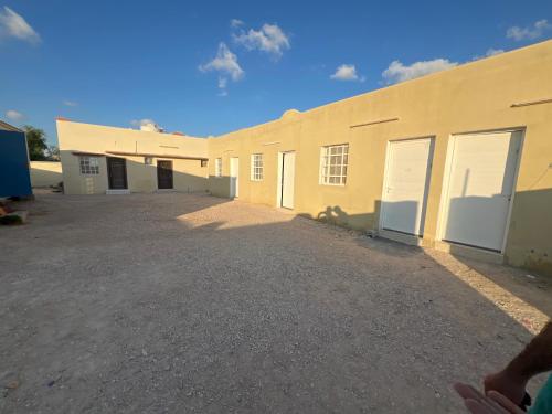 Duqm Cheapest daily rent Apartment in الدقم