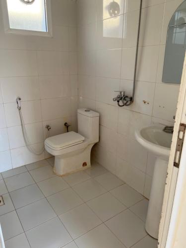 Duqm Cheapest daily rent Apartment in الدقم