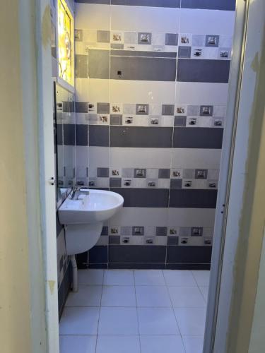 Duqm Cheapest daily rent Apartment in الدقم