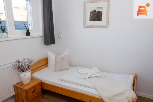 1 twin bed