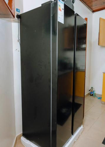 Prevail apartment-3 Bedrooms Family friendly swimming Pool Bathtub Near Beach - image 5