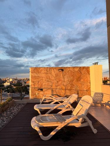 La Guarida de Leon in Del Abasto