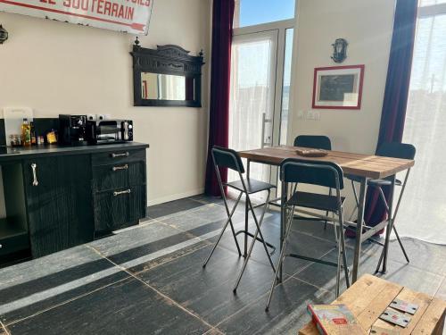 Exclusivité - La Maison à Vapeur avec climatisation - image 3