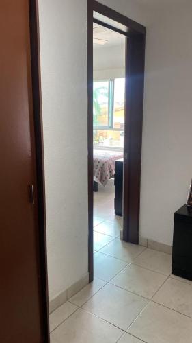 Condominios serena 206