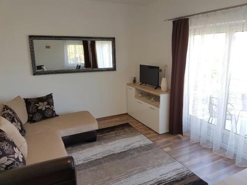 . Best Hévíz Apartman