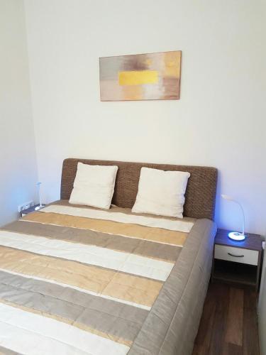 Best Hévíz Apartman - image 6