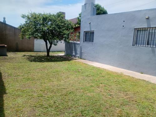 Casa Veraneo Mar del Plata, Ideal Familias