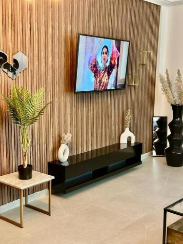 Apartment near Gueliz and Majorelle - image 3