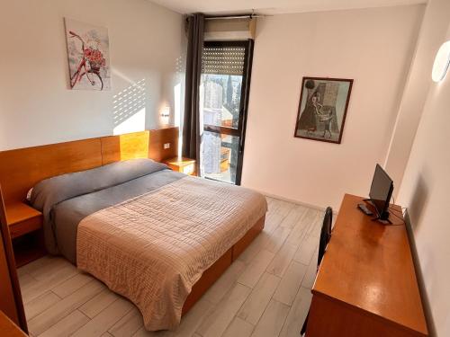 Hotel i Ciliegi - image 3