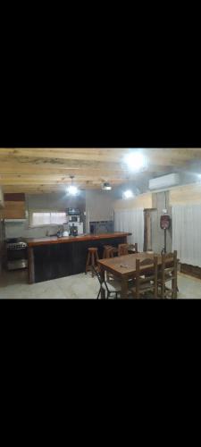 Casa en necochea