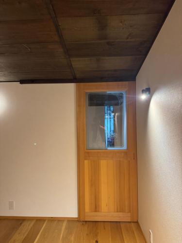 Villa Monica Premium