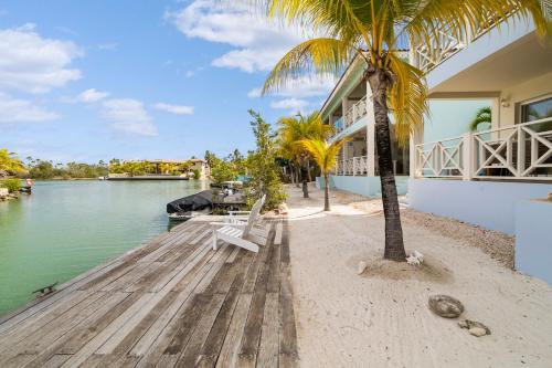 Caribbean Lofts Bonaire